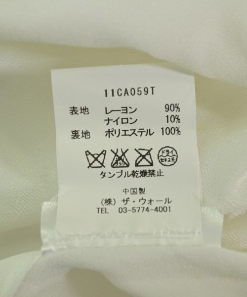 cameo 女襯衫