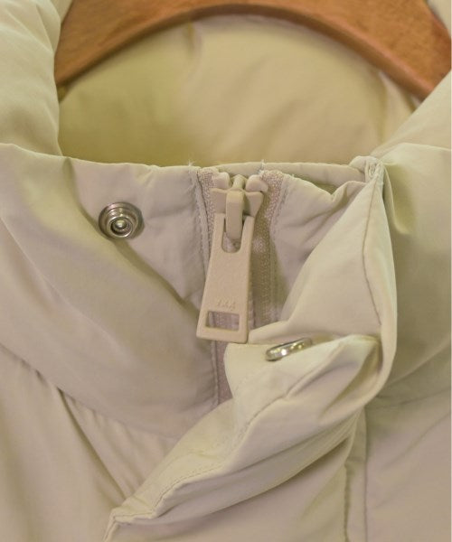 FORK&SPOON 羽絨夾克/背心