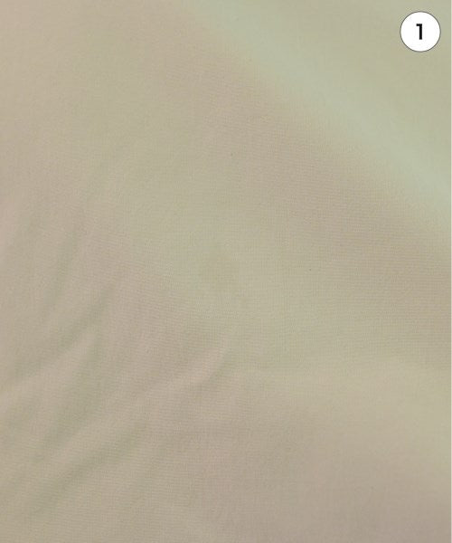 FORK&SPOON 羽絨夾克/背心