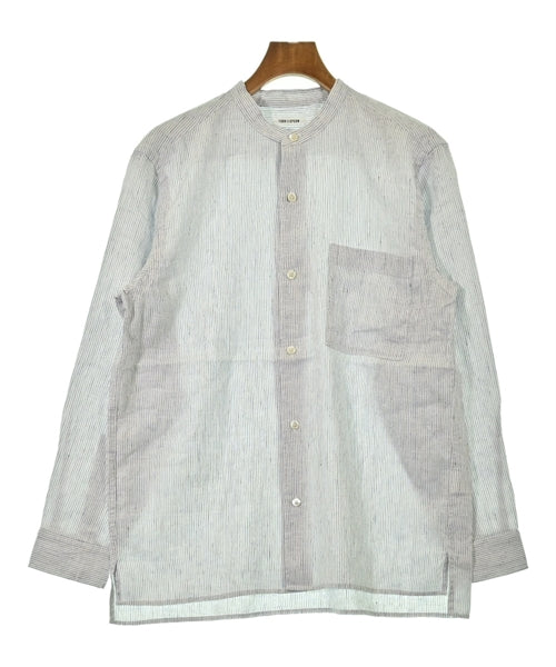 FORK&SPOON 休襯衫