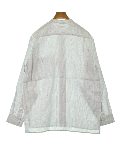 FORK&SPOON 休襯衫