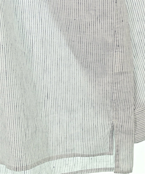 FORK&SPOON 休襯衫