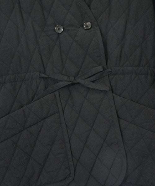 FORK&SPOON 斜紋夾克