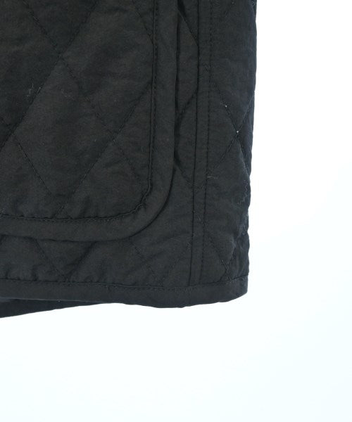 FORK&SPOON 斜紋夾克