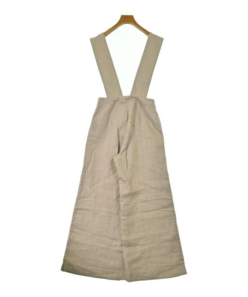 BLUEBIRD BOULEVARD 剪裁褲