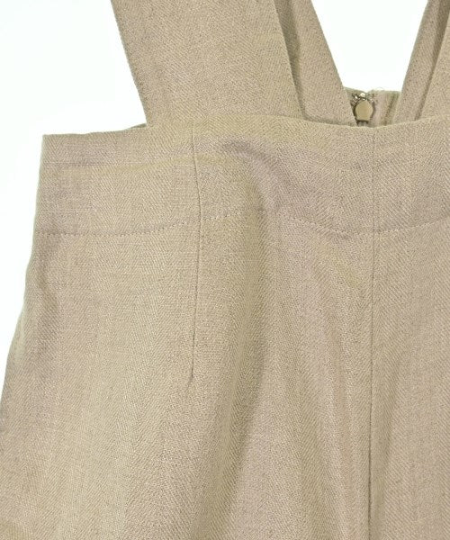 BLUEBIRD BOULEVARD 剪裁褲