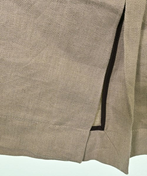 BLUEBIRD BOULEVARD 剪裁褲