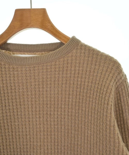 BLUEBIRD BOULEVARD 毛衣