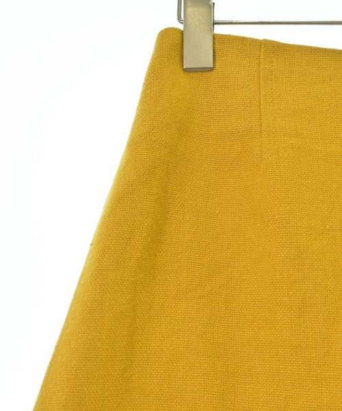 BLUEBIRD BOULEVARD 長裙/超長裙
