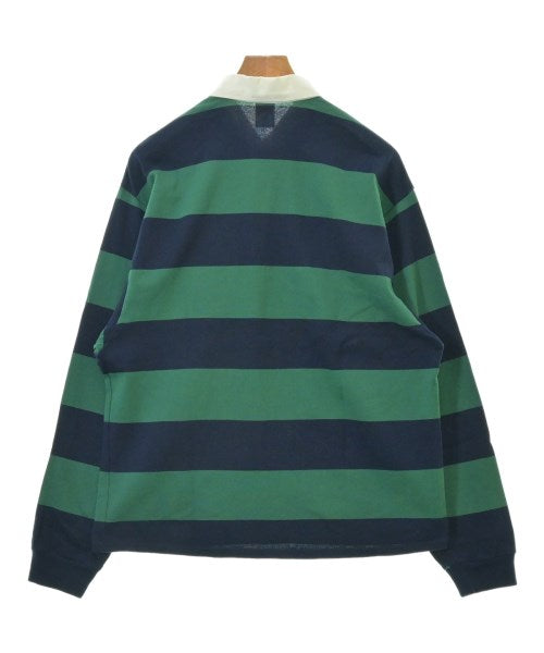 VOTE MAKE NEW CLOTHES POLO衫