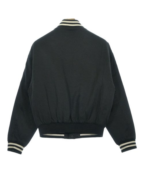 VOTE MAKE NEW CLOTHES 運動夾克