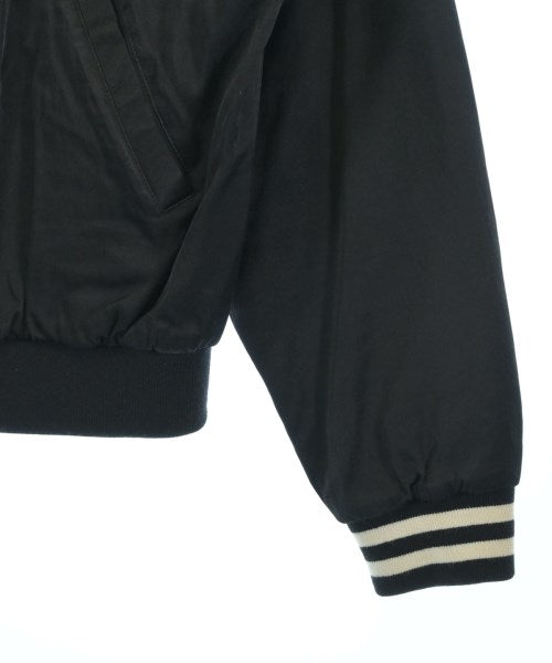 VOTE MAKE NEW CLOTHES 運動夾克