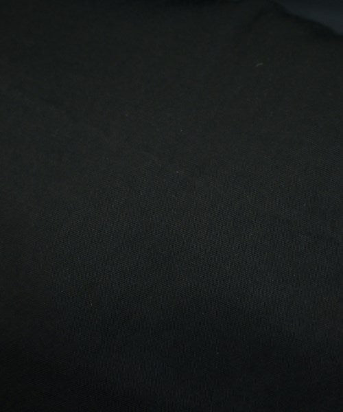 VOTE MAKE NEW CLOTHES 運動夾克