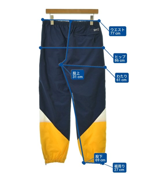 VOTE MAKE NEW CLOTHES 其他款