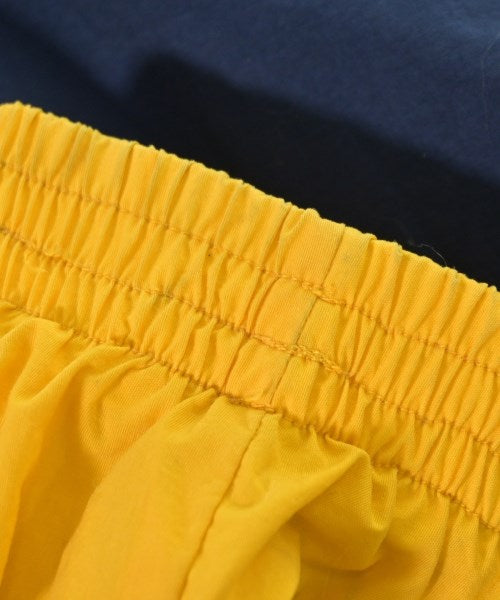 VOTE MAKE NEW CLOTHES 斜紋夾克