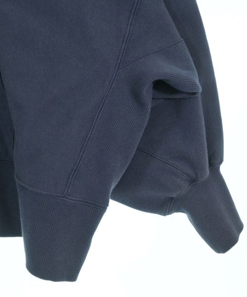 VOTE MAKE NEW CLOTHES 連帽衫