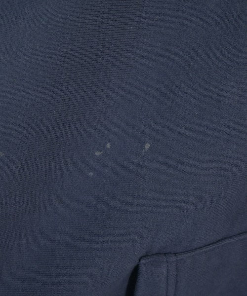VOTE MAKE NEW CLOTHES 連帽衫