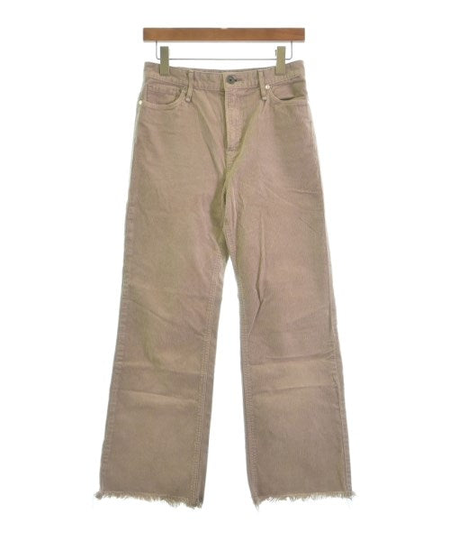 upper hights 其他款