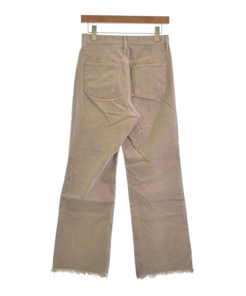 upper hights 其他款