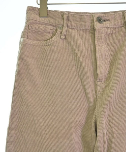 upper hights 其他款