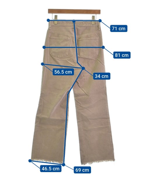 upper hights 其他款