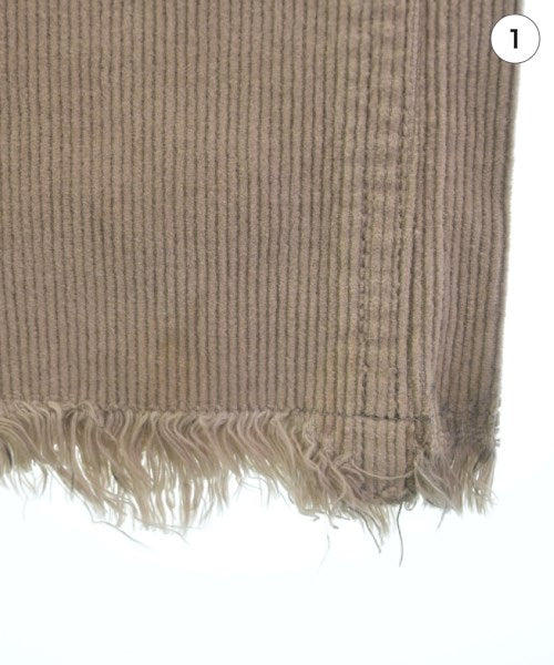 upper hights 其他款