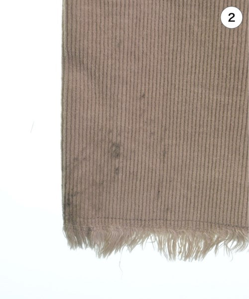 upper hights 其他款