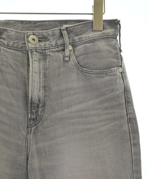 upper hights 牛仔褲