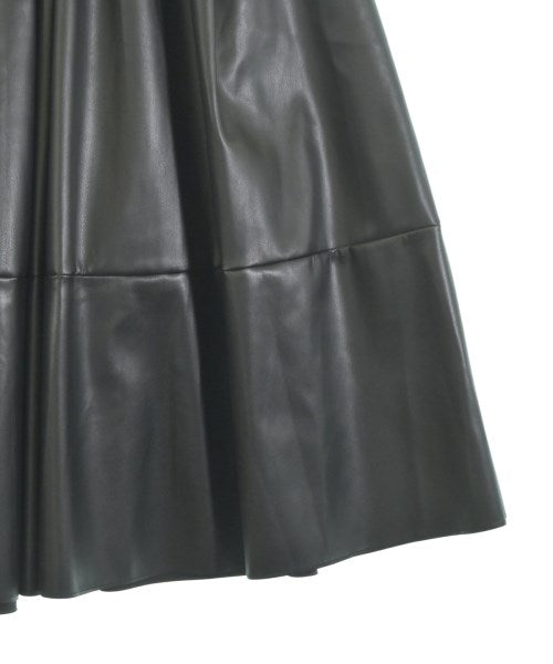 upper hights 長裙/超長裙