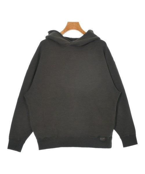 upper hights 連帽衫