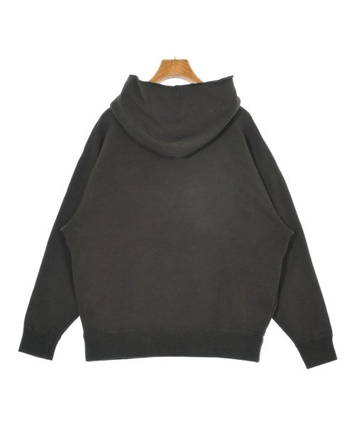 upper hights 連帽衫