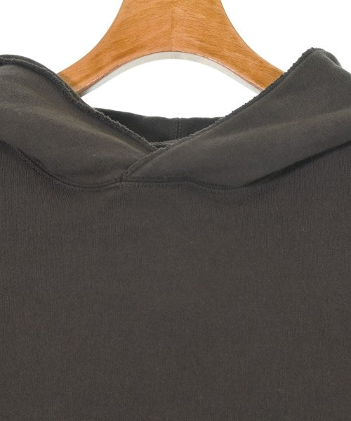 upper hights 連帽衫