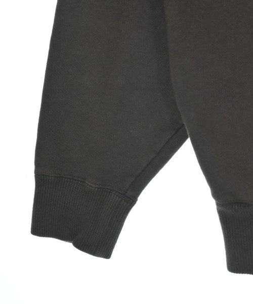 upper hights 連帽衫