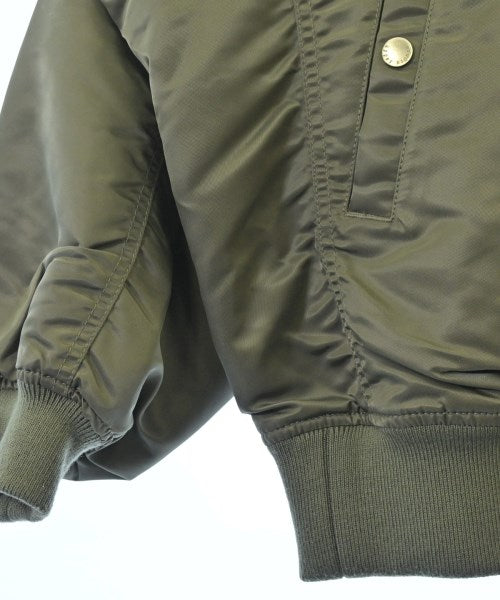 upper hights 軍裝夾克