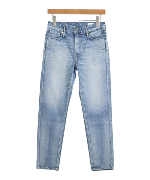 upper hights 牛仔褲