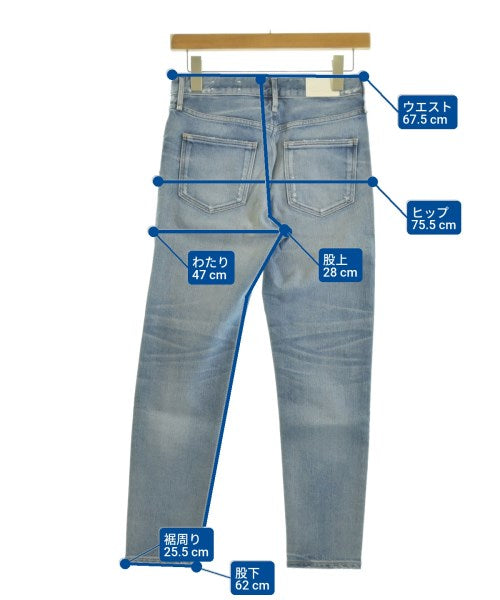 upper hights 其他款