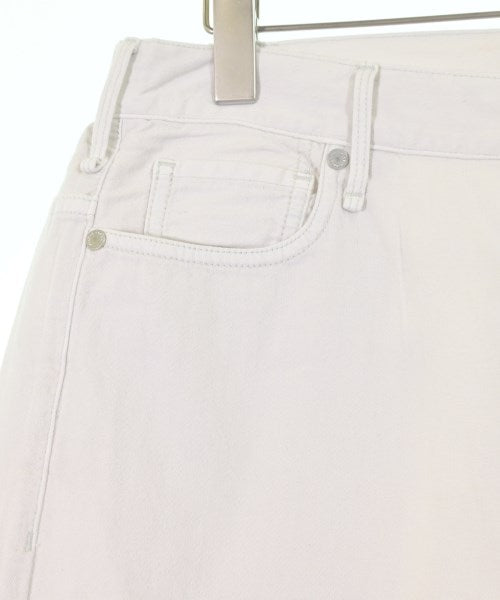 upper hights 其他款