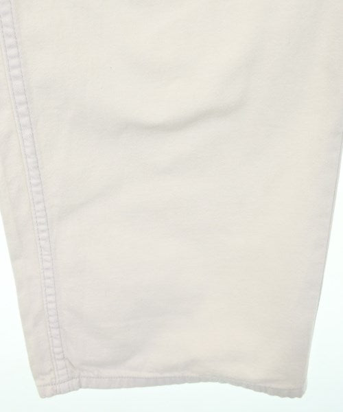 upper hights 其他款