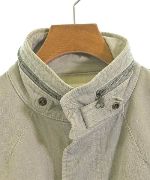 upper hights 其他飛行外套