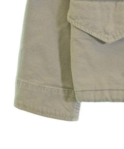 upper hights 其他飛行外套