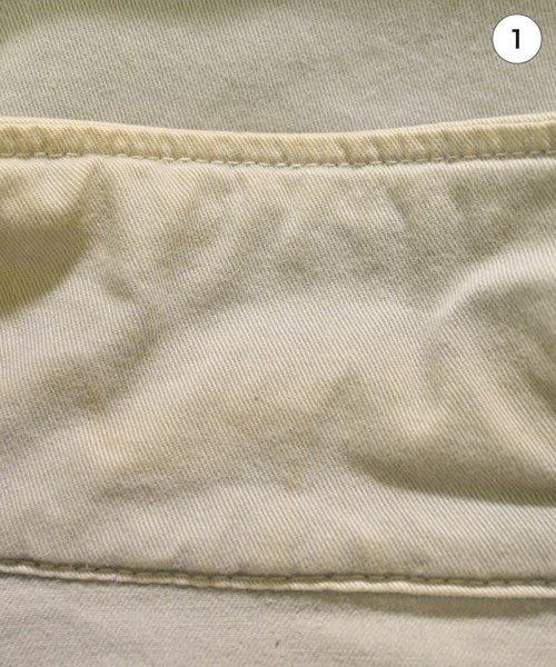 upper hights 其他飛行外套