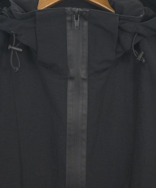 upper hights 其他大衣