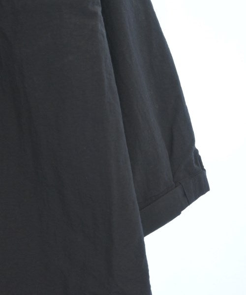 upper hights 其他大衣