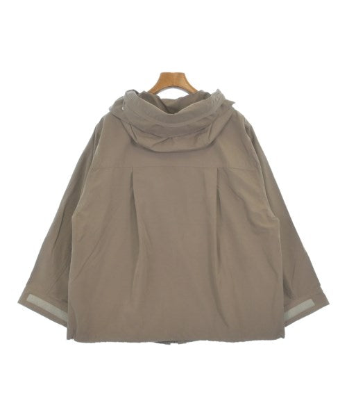 upper hights 軍裝夾克