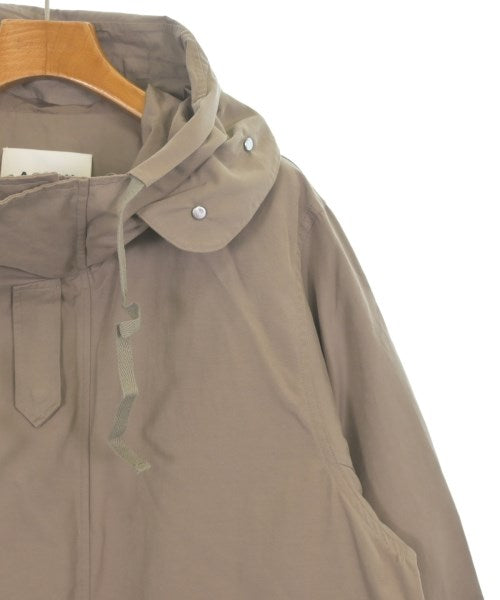 upper hights 軍裝夾克