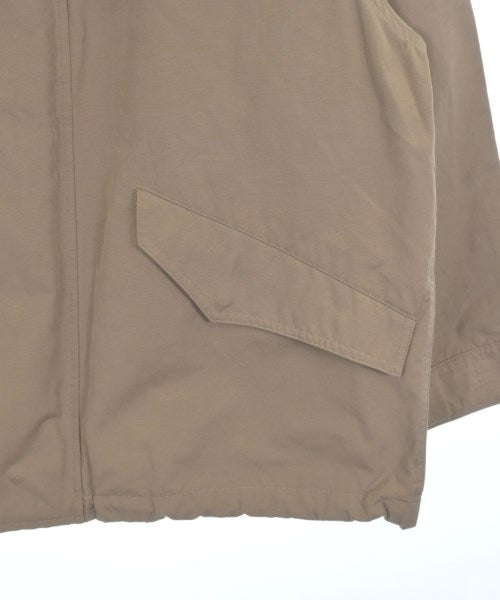 upper hights 軍裝夾克