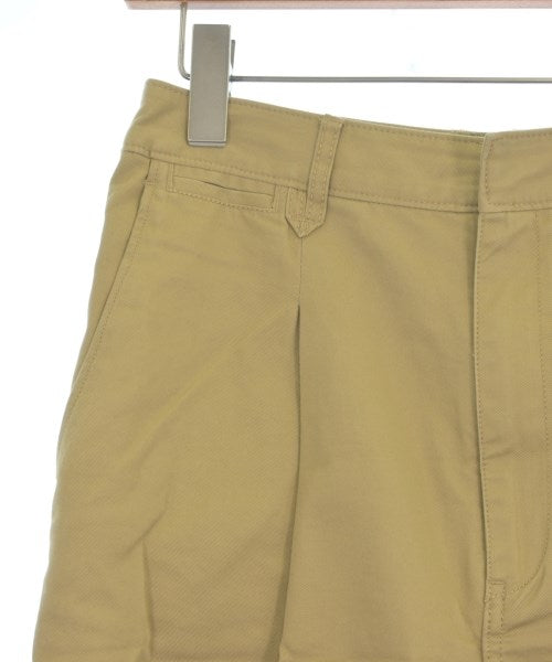 upper hights 長裙/超長裙