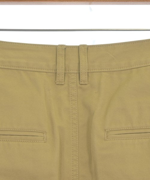 upper hights 長裙/超長裙