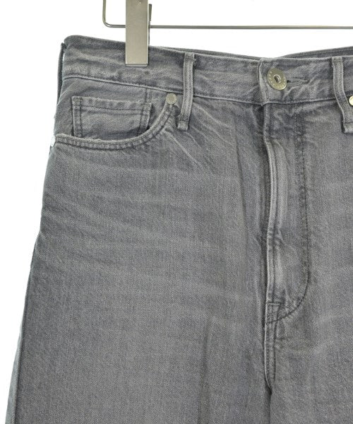 upper hights 牛仔褲