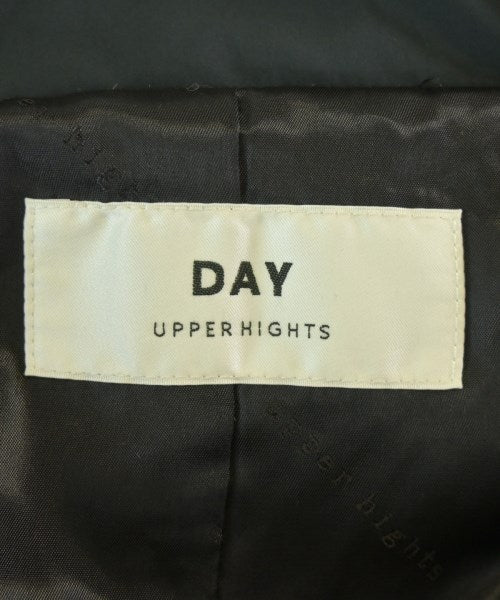 upper hights 羽絨夾克/背心